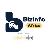 BizInfo Africa