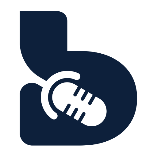 BizInfo Africa