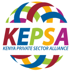 KEPSA, Kenya Private Sector Alliance