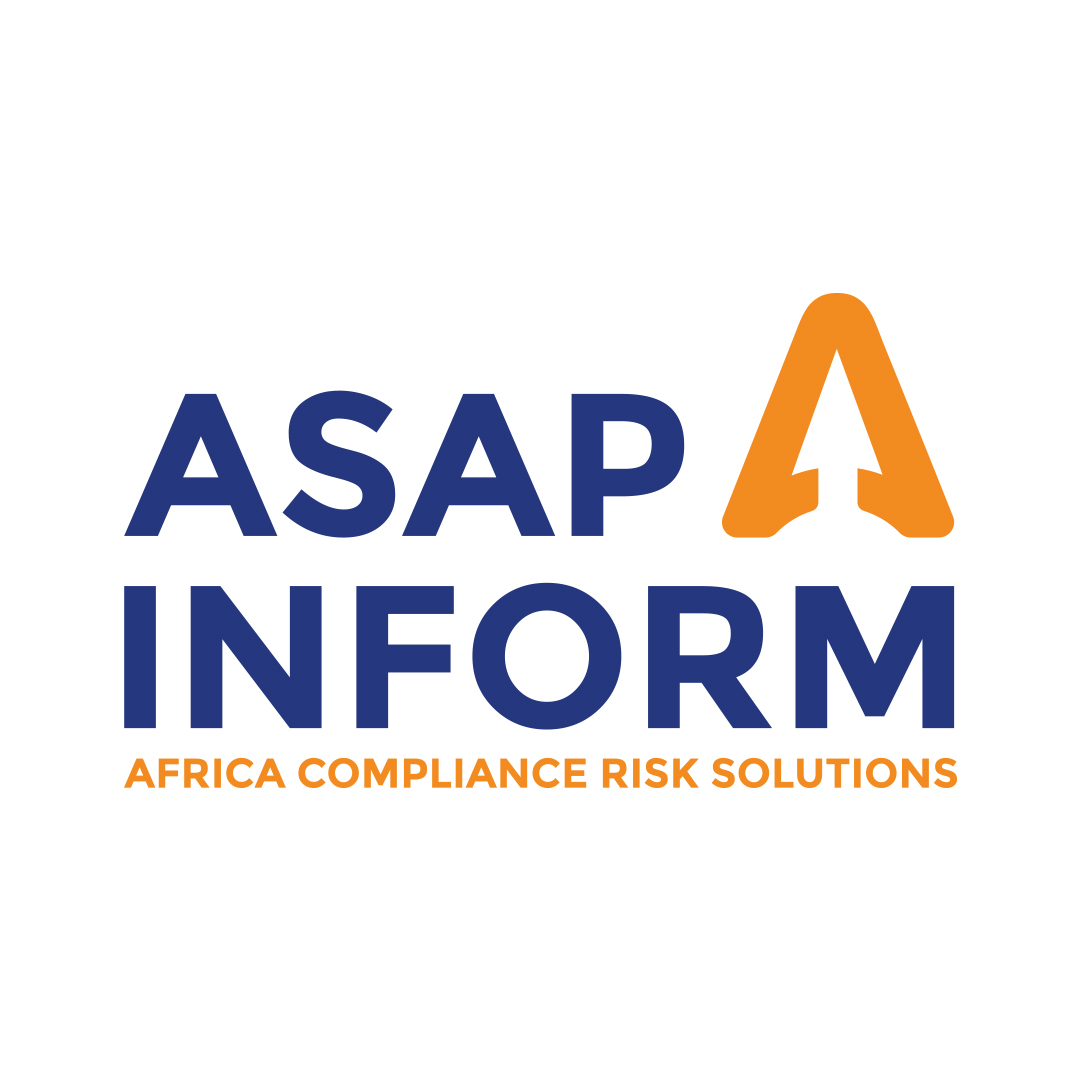 ASAP Inform, Africa Compliance Risk Solutions