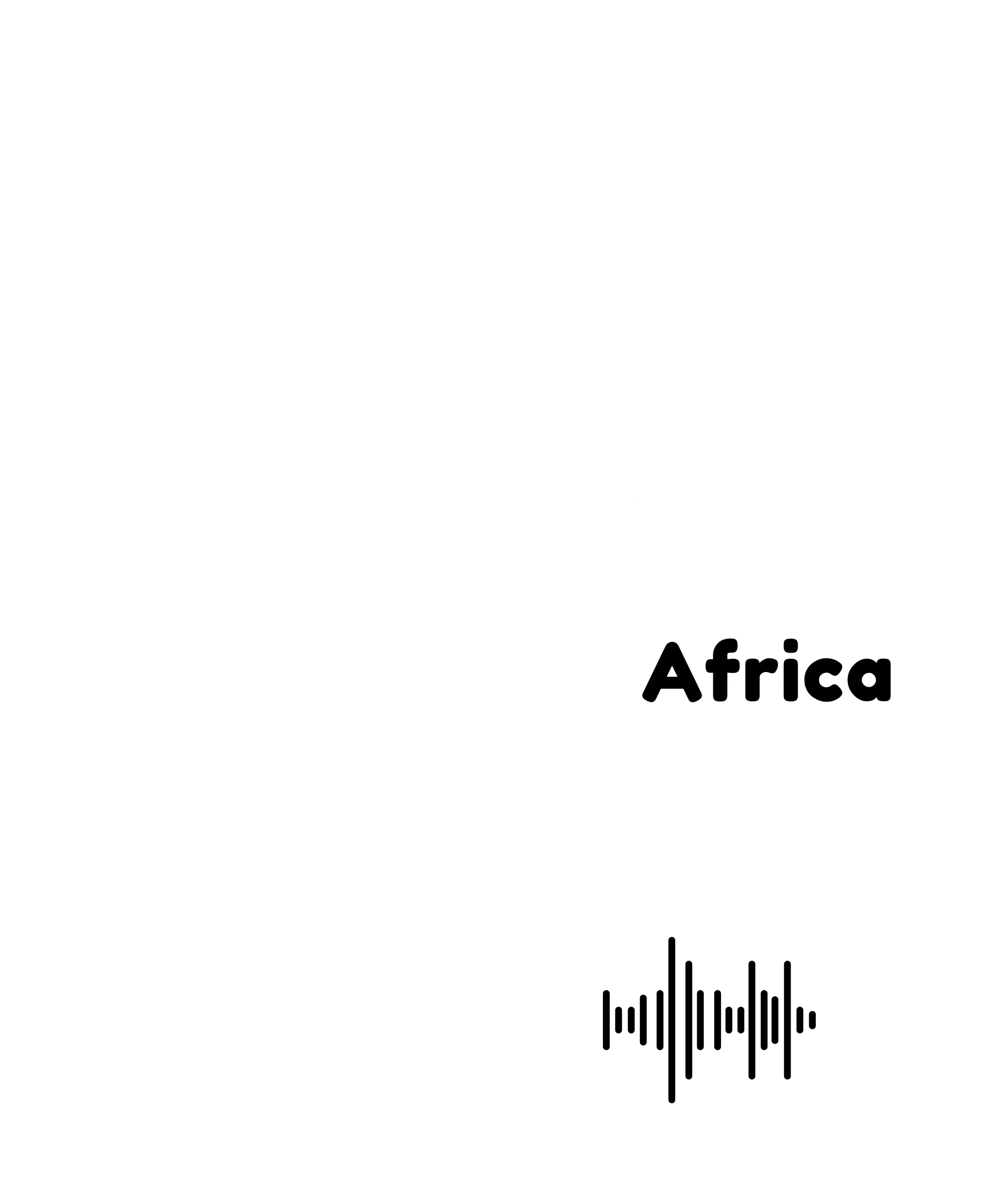 BizInfo Africa