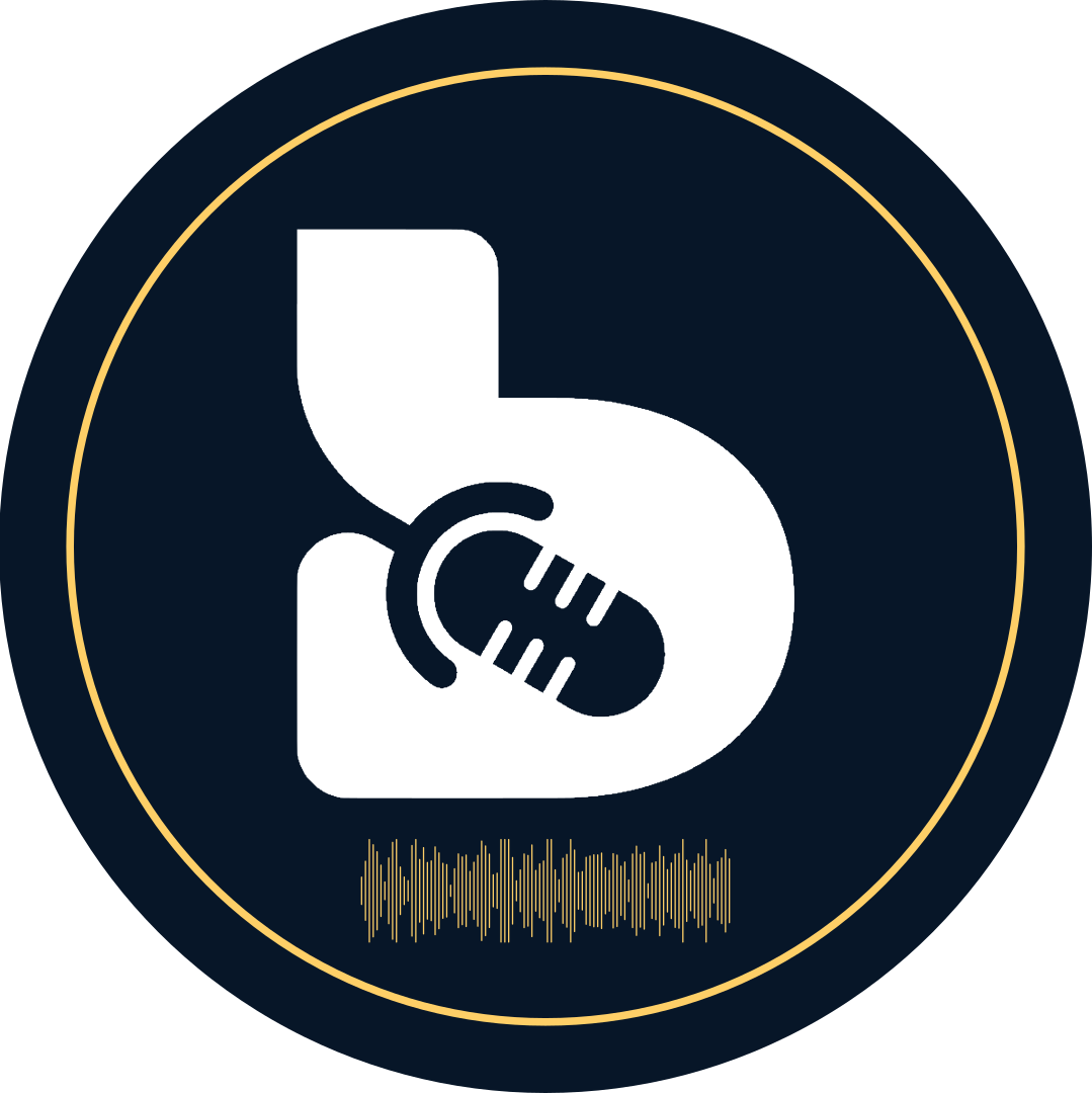 BizInfo Africa
