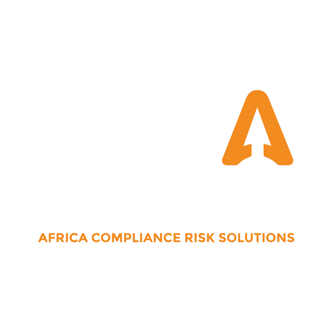 ASAP Inform, Africa Compliance Risk Solutions